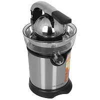 Соковыжималка GALAXY GL0854 для цитрусовых (160Вт. 0,3л, противокапельная система )