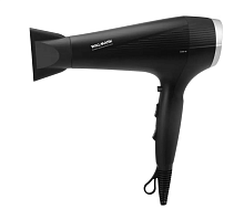 Фен WILLMARK WHD-2321D 2200Вт, 2ск, 2реж,хол.воздух