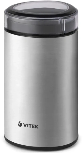 Кофемолка Vitek 1544 (130Вт, 10чаш)