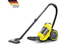 Пылесос KARCHER VC3 (700Вт, 0,9л, 4,4кг, 5м)