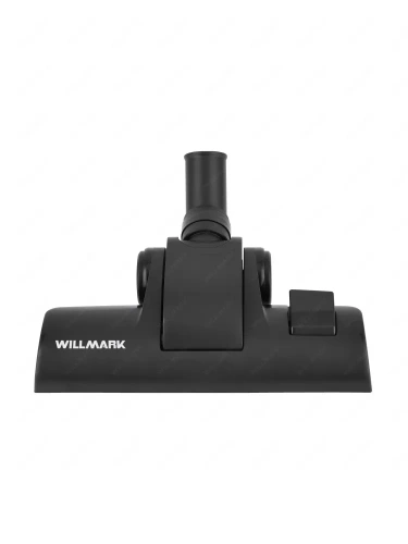 Пылесос WILLMARK VC-2057CY 2000/450Вт циклон.фильтр фото 8