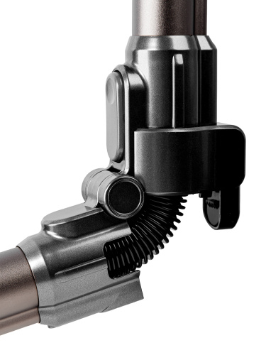 Пылесос BRAYER BR-4273 350Вт контейнер 0,8л, беспроводной фото 5