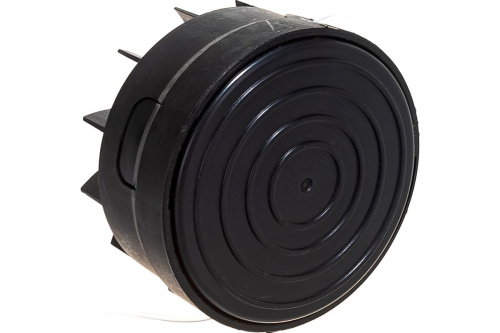 Катушка д/триммера Huter ETH-600 для GET-600 ENB фото 5 Катушка д/триммера Huter ETH-600 для GET-600 ENB фото 5