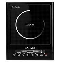 Электроплита индукц GALAXY GL3053/3054 1конф. 2000Вт