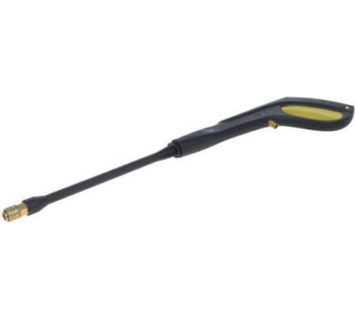 Пистолет-распылитель для моек Huter под форсунку для линеек 135,165,195 (кроме ARV) фото 6