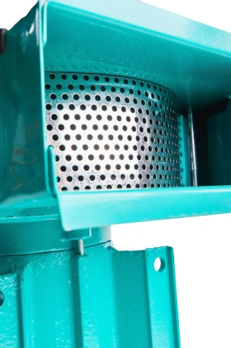 Зернодробилка STURM НМ2500 205кг/ч фото 3 Зернодробилка STURM НМ2500 205кг/ч фото 3