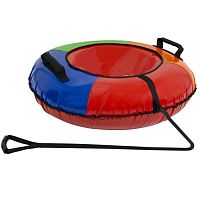 Тюбинг 80см , Игратьюб, оксворд 600D