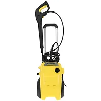 Мойка KARCHER K4 Compact (1800Вт,130бар, шланг 6м. 420л/ч)