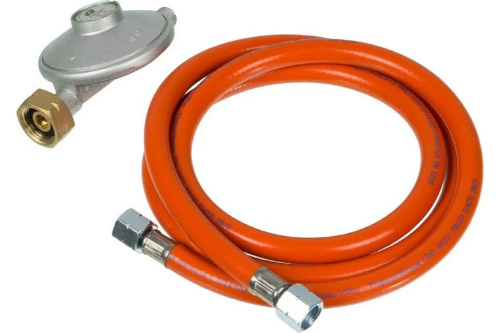 Пушка газ. 33кВт Ресанта ТГП-30000 (1000куб.м/ч 2,4кг/ч,220В) фото 3 Пушка газ. 33кВт Ресанта ТГП-30000 (1000куб.м/ч 2,4кг/ч,220В) фото 3