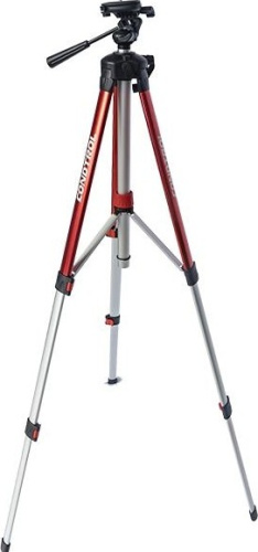 Штатив CONDTROL H150 с элевационной головкой 5/8" фото 2