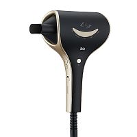 Фен BQ HD1211М 1800Вт 2скор.,3 темп.реж., 1насад. иониз.