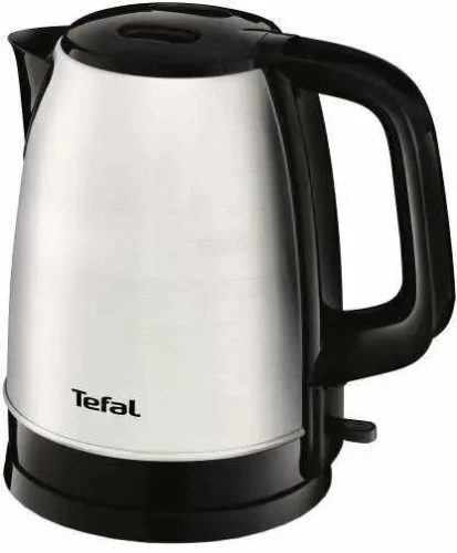 Чайник TEFAL KI150D30 2200Вт 1,7л металл фото 2