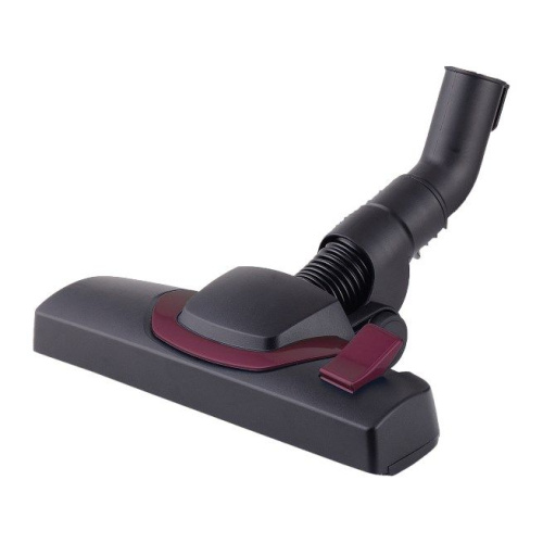 Пылесос WILLMARK VC-2630CYM 2000/450Вт циклон.фильтр, контейнер 2,5л. фото 2