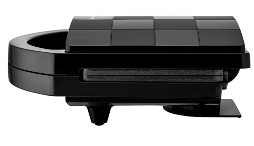 Вафельница BRAYER BR-2307 750Вт бельгийские вафли, антиприг.покрытие фото 3 Вафельница BRAYER BR-2307 750Вт бельгийские вафли, антиприг.покрытие фото 3