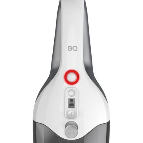 Швабра паровая BQ SM2009 1400Вт 7реж. 0,4л фото 5