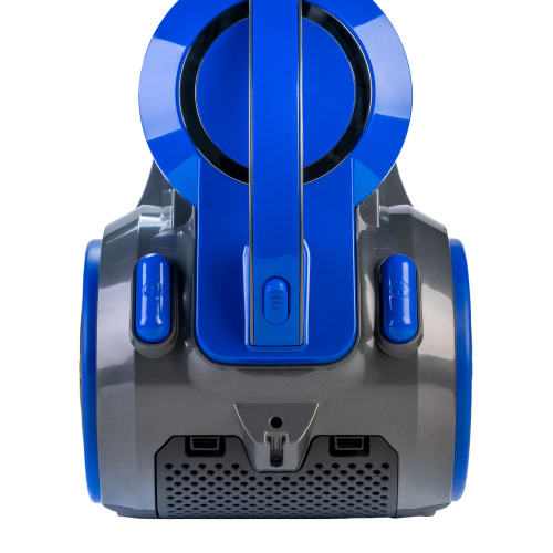 Пылесос GALAXY GL6259 2200/500Вт циклон.фильтр фото 5