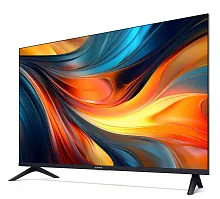 Телевизор 32" XIAOMI TV A 32 2026/ELA5880RU Smart TV (Android TV), Wi-Fi