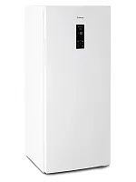 Камера морозильная БИРЮСА 6146NF NoFrost (230л) +10/-20 °C, дисплей, инвертор, верт бел (6ящ)
