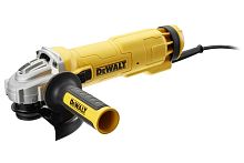 МШУ DEWALT DWE4238-QS (1400Вт,150мм,9300 об/мин)