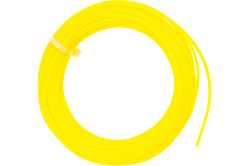 Леска 1,3мм*15м (звезда) General Rezer фото 2