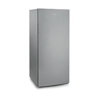 Камера морозильная БИРЮСА М6046SN NoFrost (230л) -20 °C верт металлик