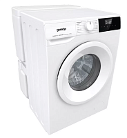 Машина стиральная GORENJE W2NHPI72SCSIRV 7кг,1200об/мин. с резервуаром, подкл к водопр