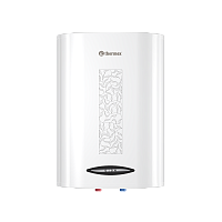 Водонагреватель 30л THERMEX Dion 30V 2,5кВт биостеклофарфор, вертик. плоский