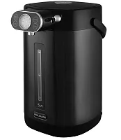Чайник-термос WILLMARK WAP-542G 5,0л 1450Вт
