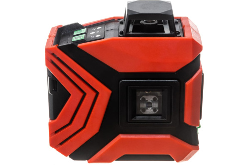 Нивелир лазерный CONDTROL GFX 360 фото 3
