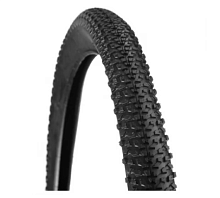 Покрышка велосипедная 27,5" 2,10 Dream Bike