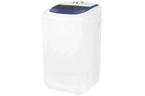 Центрифуга OPTIMA SD-100S 10кг, 1350 об./мин фото 3