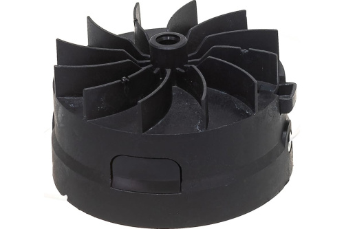 Катушка д/триммера Huter ETH-600 для GET-600 ENB фото 3 Катушка д/триммера Huter ETH-600 для GET-600 ENB фото 3