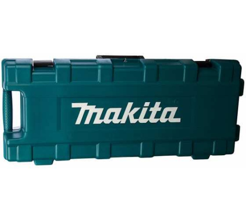 Молоток отбойный Makita HM 1307CB (1510Вт,25,5Дж, 730-1450уд/мин,кейс) фото 6